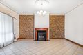 Property photo of 1A Dawes Drive Gawler East SA 5118