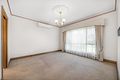 Property photo of 1A Dawes Drive Gawler East SA 5118