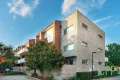 Property photo of 36/301 Flemington Road Franklin ACT 2913