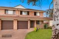 Property photo of 18/39-41 Brougham Street Emu Plains NSW 2750