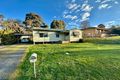 Property photo of 1 Albury Close Tumbarumba NSW 2653