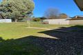 Property photo of 1 Albury Close Tumbarumba NSW 2653