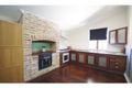 Property photo of 69 Broadway Bassendean WA 6054