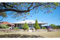 Property photo of 69 Broadway Bassendean WA 6054