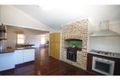 Property photo of 69 Broadway Bassendean WA 6054