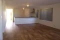 Property photo of 24 Carlindie Parkway Golden Bay WA 6174