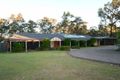 Property photo of 13 Grey Gum Drive Weston NSW 2326