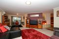 Property photo of 13 Grey Gum Drive Weston NSW 2326