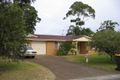 Property photo of 15 Shores Close Salamander Bay NSW 2317
