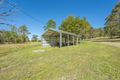 Property photo of 10 Stewart Road Coondoo QLD 4570