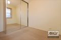 Property photo of 2/12-14 Oriental Street Bexley NSW 2207