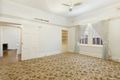 Property photo of 51 Hale Road Mosman NSW 2088
