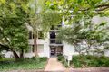 Property photo of 9/43 Farnham Street Flemington VIC 3031