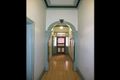 Property photo of 77 Thomson Street Northcote VIC 3070