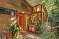 Property photo of 15 Ti Tree Crescent Berowra NSW 2081