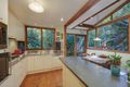 Property photo of 15 Ti Tree Crescent Berowra NSW 2081