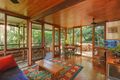 Property photo of 15 Ti Tree Crescent Berowra NSW 2081