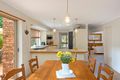 Property photo of 48 Tilquin Street The Gap QLD 4061