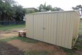 Property photo of 18 Whitaker Street Boonooroo QLD 4650