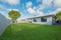 Property photo of 33 Brush Cherry Street Mount Low QLD 4818