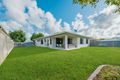 Property photo of 33 Brush Cherry Street Mount Low QLD 4818