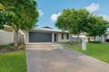 Property photo of 33 Brush Cherry Street Mount Low QLD 4818