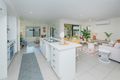 Property photo of 33 Brush Cherry Street Mount Low QLD 4818