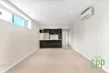 Property photo of 36/301 Flemington Road Franklin ACT 2913