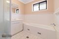 Property photo of 18/39-41 Brougham Street Emu Plains NSW 2750