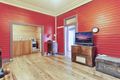 Property photo of 9 Ganney Road Wallsend NSW 2287