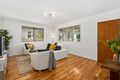 Property photo of 8 Nolan Street Crows Nest QLD 4355