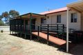 Property photo of 37 Ash Crescent Gladstone SA 5473