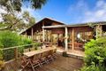 Property photo of 99 The Boulevard North Warrandyte VIC 3113