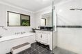 Property photo of 149 Moxon Road Burbank QLD 4156