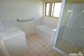 Property photo of 3 Emperor Court Kallangur QLD 4503