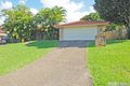 Property photo of 3 Emperor Court Kallangur QLD 4503
