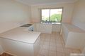 Property photo of 3 Emperor Court Kallangur QLD 4503