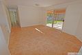 Property photo of 3 Emperor Court Kallangur QLD 4503