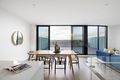 Property photo of 1304B/2 Wests Road Maribyrnong VIC 3032
