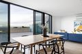 Property photo of 1304B/2 Wests Road Maribyrnong VIC 3032