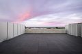 Property photo of 1304B/2 Wests Road Maribyrnong VIC 3032