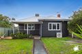 Property photo of 145 Acton Avenue Rivervale WA 6103