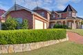 Property photo of 17 Fernbank Place Cherrybrook NSW 2126