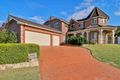 Property photo of 17 Fernbank Place Cherrybrook NSW 2126