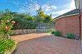 Property photo of 17 Fernbank Place Cherrybrook NSW 2126