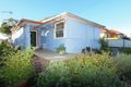 Property photo of 43 Deane Street Belmont NSW 2280