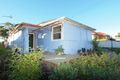 Property photo of 43 Deane Street Belmont NSW 2280