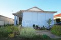Property photo of 43 Deane Street Belmont NSW 2280