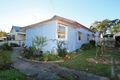 Property photo of 43 Deane Street Belmont NSW 2280