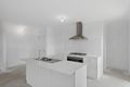 Property photo of 27 Havant Way Wellard WA 6170